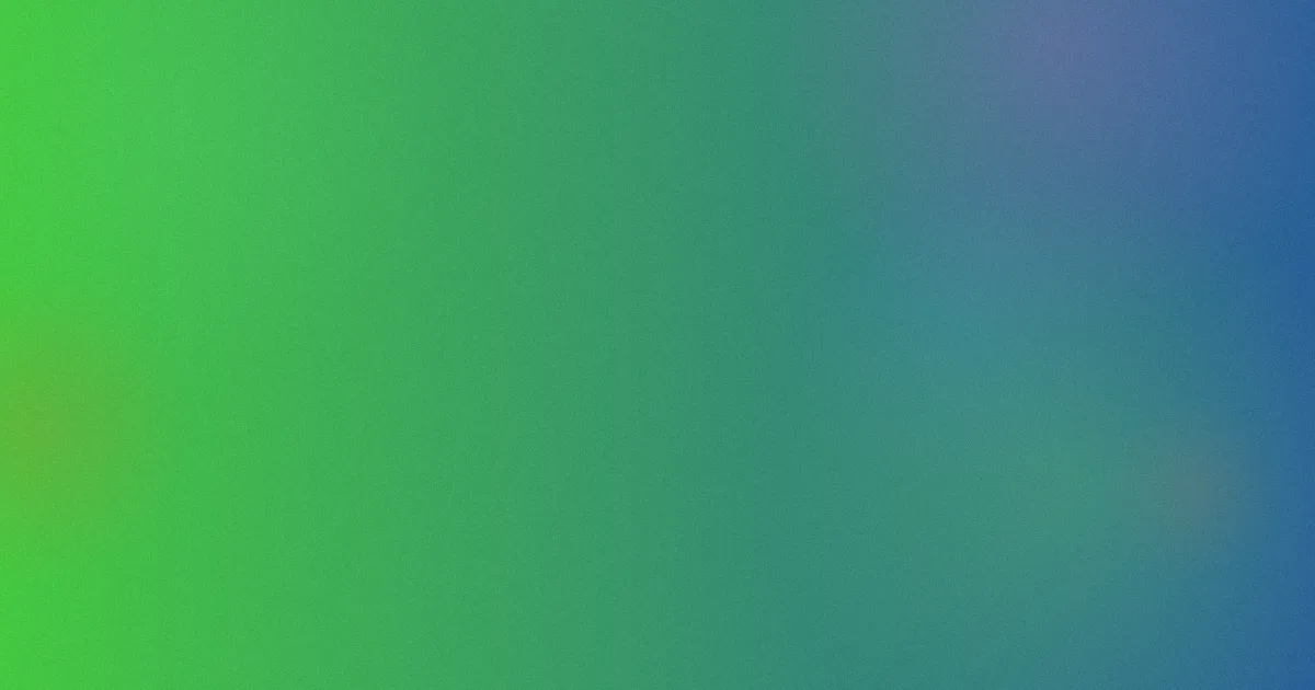 关于父亲的歌是什么